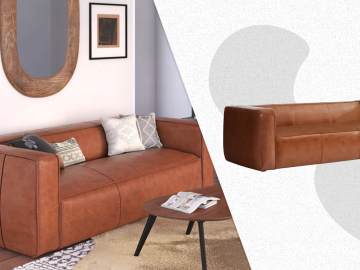 Wayfair Is Selling a 