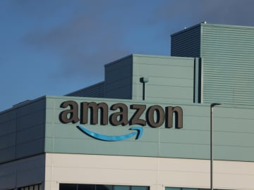 Household Product Sold on Amazon Recalled for Strangulation… 