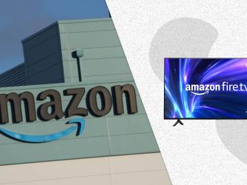 Amazon