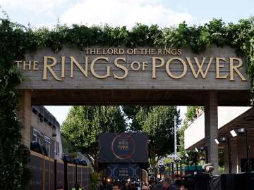 Is ‘The Rings of Power’ Coming Back for Season 3? Prime Video Makes Big… 