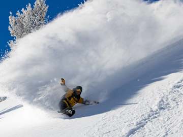 Best New Gear of the Week, Tested and… 