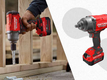 Craftsman