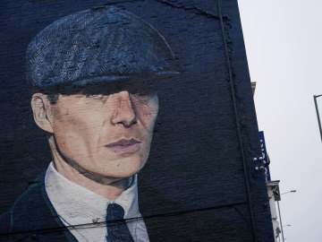 One ‘Peaky Blinders’ Fan Favorite Won’t Be in Upcoming… 