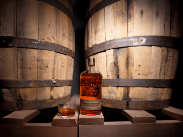 American Spirits Exports Makes Record Announcement… 