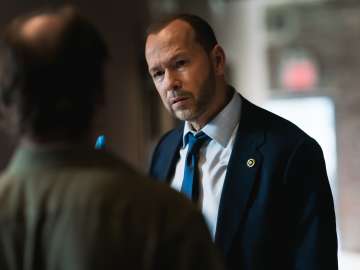 ‘Blue Bloods’ Heads to New City With Fresh… 