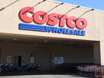 Costco Announces Big Change For Its 137 Million… 