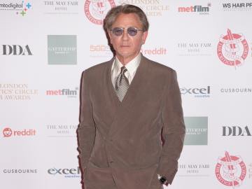 Daniel Craig Tragically Ditches Wild DC War Movie With 