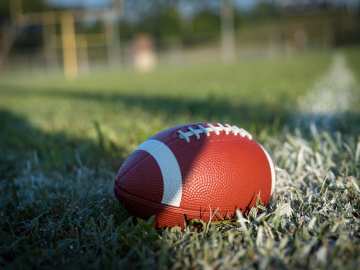 Former Super Bowl Champion Dead at… 