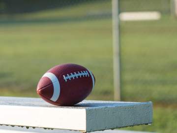 Ex-NFL Quarterback, Jets Player Dead at… 