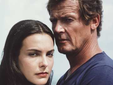 James Bond Casting Director Says Amazon Can