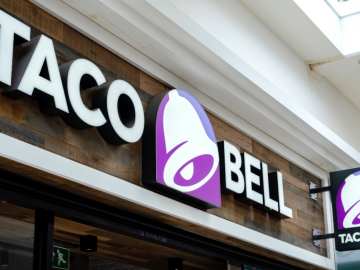 One Fast Food Chain Is Most Likely to Mess Up Your Order, Study… 