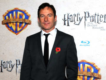 Former ‘Harry Potter’ Star Gives Blunt Review of Filming Hit… 