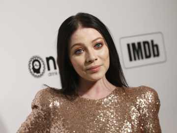 Ex-‘Gossip Girl’ and ‘Buffy the Vampire Slayer’ Actress Michelle Trachtenberg Dead at… 