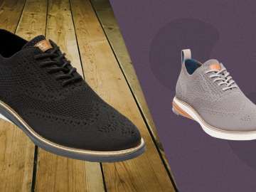 Cole Haan
