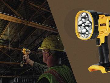 DeWalt
