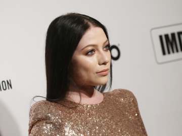 Cause of Death for Late Actor Michelle Trachtenberg Leaves Questions… 