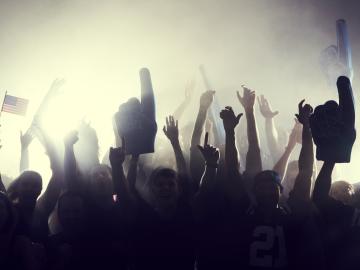 College Student, 20, Dies After Alleged Hazing… 