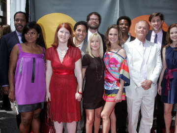 Original ‘The Office’ Star Returning for… 