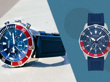 Bulova
