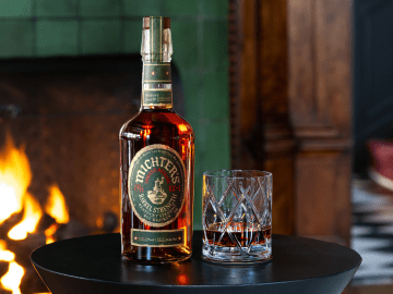 Michter
