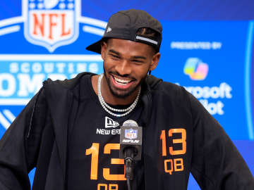 Browns True Thoughts on Shedeur Sanders Revealed After NFL Draft… 