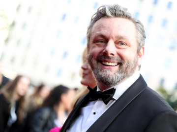 Why This Actor Just Wiped Out $1 Million Worth of Strangers