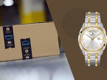 Bulova