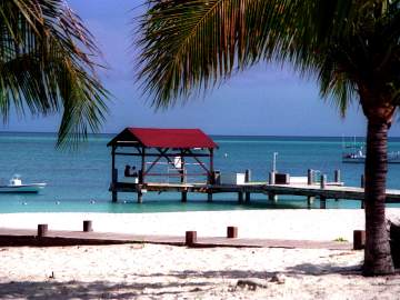 State Department Issues Travel Warning for Vacation Hotspot After… 