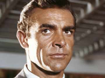 James Bond Amazon Takeover Could Mean Spinoff 007 TV… 