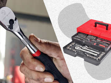 Craftsman