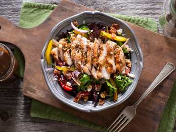 I’m a Clinical Weight-Loss Practitioner. These Are the Best Weight-Loss Diets That Actually… 