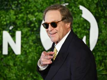 Production Delayed After Popular Actor Suffers Injury During Movie Starring Tom… 