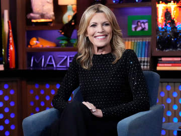 Vanna White Has Fans in Disbelief Over 