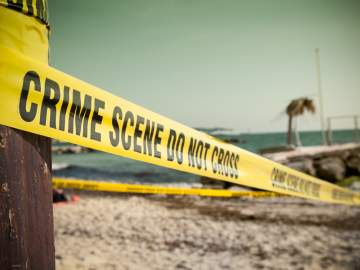 Tragic Update in Case of Student Missing in Dominican… 