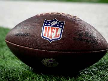 NFL Superstar Added To 