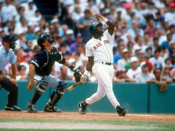 Ex-MLB Star Makes Big Doping… 