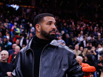 Drake Has Perfect Chance For Revenge Against Kendrick… 