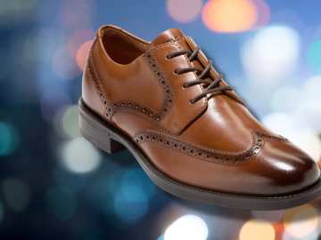 Nordstrom Rack Is Selling Cole Haan