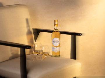 Looking to Try an Affordable Scotch? Check Out This Award-Winning New… 