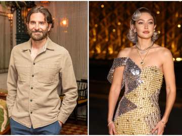 Details of Unique Way Gigi Hadid and Bradley Cooper Met… 