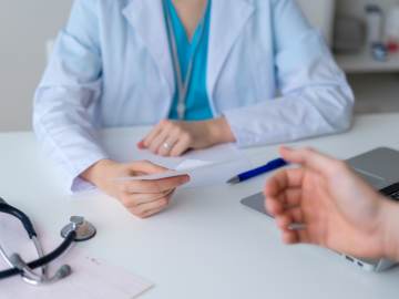 Common Medication Linked to 