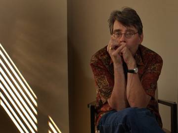 42 Years Later, a Killer Stephen King Movie Will Finally Get… 