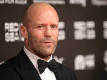 Jason Statham Action-Comedy Is Suddenly a Hit—10 Years After Its… 
