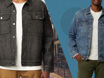 Walmart Is Selling This Levi