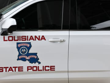 Cops Announce Major Update in Fraternity Hazing Death… 