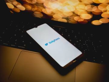 Police Investigating Death of OnlyFans Model Find Disturbing… 