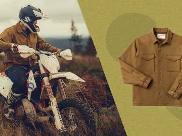 Filson