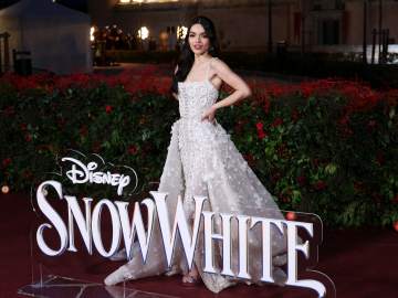 Disney Makes Telling Decision on 