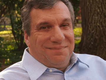 Legendary U.S. Sports Writer Dead Suddenly At… 