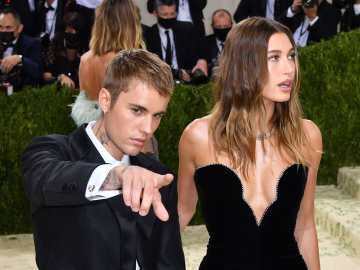 Justin Bieber Shares Deeply Personal Message to… 